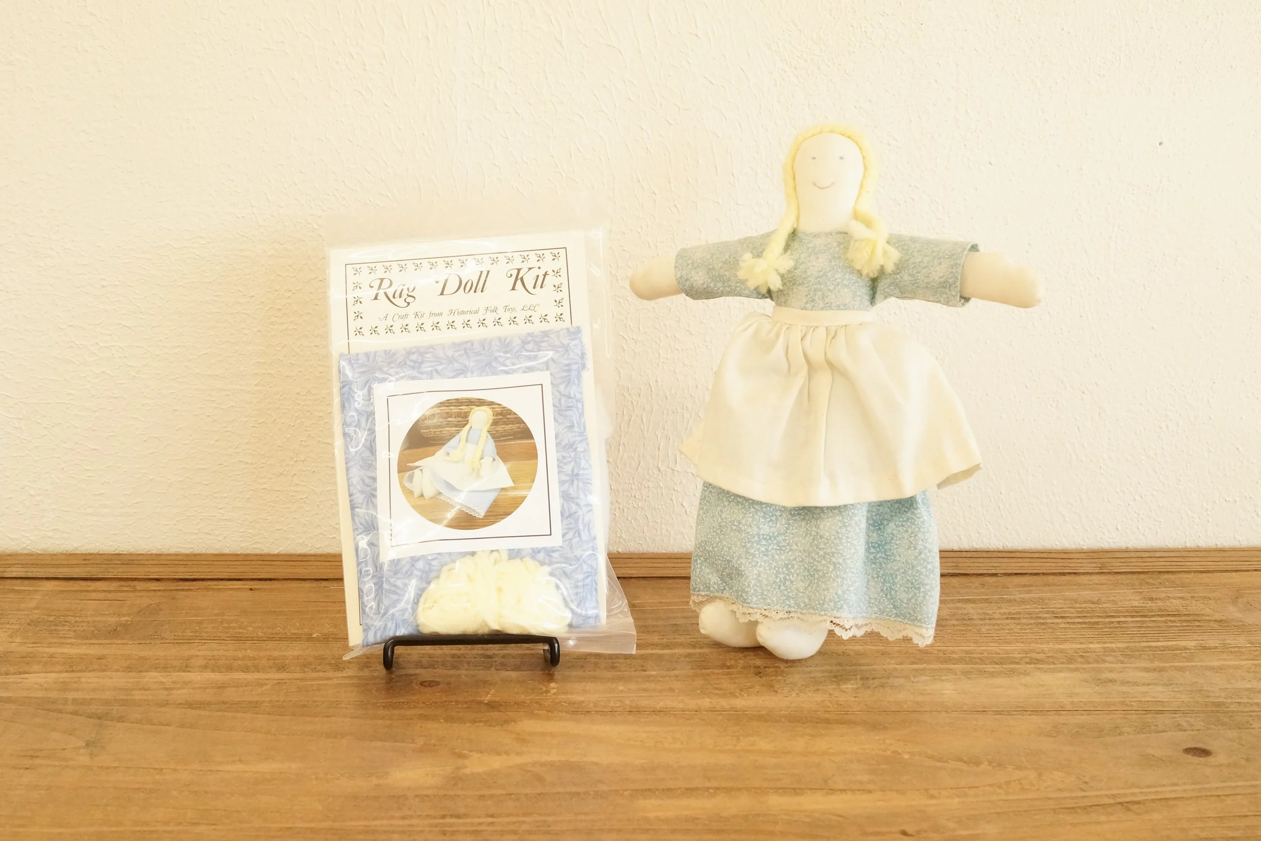 Kit+Rag+Doll-2.jpg?format=1500w